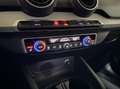 Audi Q2 30 TFSI Black Edition Navi Clima Cruise Camera Sto Grijs - thumbnail 37