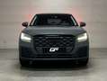 Audi Q2 30 TFSI Black Edition Navi Clima Cruise Camera Sto Grijs - thumbnail 12