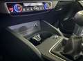 Audi Q2 30 TFSI Black Edition Navi Clima Cruise Camera Sto Grijs - thumbnail 38