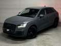 Audi Q2 30 TFSI Black Edition Navi Clima Cruise Camera Sto Grijs - thumbnail 11
