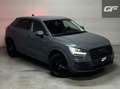 Audi Q2 30 TFSI Black Edition Navi Clima Cruise Camera Sto Grijs - thumbnail 2