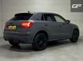Audi Q2 30 TFSI Black Edition Navi Clima Cruise Camera Sto Grijs - thumbnail 4