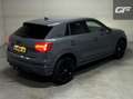 Audi Q2 30 TFSI Black Edition Navi Clima Cruise Camera Sto Grijs - thumbnail 5