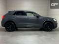 Audi Q2 30 TFSI Black Edition Navi Clima Cruise Camera Sto Grijs - thumbnail 3