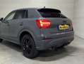 Audi Q2 30 TFSI Black Edition Navi Clima Cruise Camera Sto Grijs - thumbnail 49