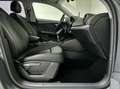Audi Q2 30 TFSI Black Edition Navi Clima Cruise Camera Sto Grijs - thumbnail 19