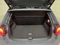 Audi Q2 30 TFSI Black Edition Navi Clima Cruise Camera Sto Grijs - thumbnail 42