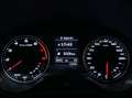 Audi Q2 30 TFSI Black Edition Navi Clima Cruise Camera Sto Grijs - thumbnail 32