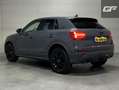 Audi Q2 30 TFSI Black Edition Navi Clima Cruise Camera Sto Grijs - thumbnail 7