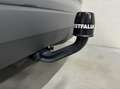 Audi Q2 30 TFSI Black Edition Navi Clima Cruise Camera Sto Grijs - thumbnail 44