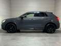 Audi Q2 30 TFSI Black Edition Navi Clima Cruise Camera Sto Grijs - thumbnail 9