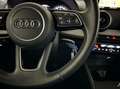 Audi Q2 30 TFSI Black Edition Navi Clima Cruise Camera Sto Grijs - thumbnail 29