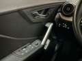 Audi Q2 30 TFSI Black Edition Navi Clima Cruise Camera Sto Grijs - thumbnail 26