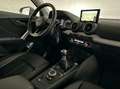 Audi Q2 30 TFSI Black Edition Navi Clima Cruise Camera Sto Grijs - thumbnail 18