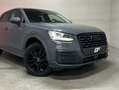 Audi Q2 30 TFSI Black Edition Navi Clima Cruise Camera Sto Grijs - thumbnail 48