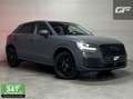Audi Q2 30 TFSI Black Edition Navi Clima Cruise Camera Sto Grijs - thumbnail 1