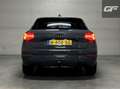 Audi Q2 30 TFSI Black Edition Navi Clima Cruise Camera Sto Grijs - thumbnail 6
