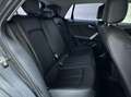 Audi Q2 30 TFSI Black Edition Navi Clima Cruise Camera Sto Grijs - thumbnail 22