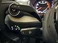 Audi Q2 30 TFSI Black Edition Navi Clima Cruise Camera Sto Grijs - thumbnail 31