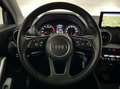 Audi Q2 30 TFSI Black Edition Navi Clima Cruise Camera Sto Grijs - thumbnail 27