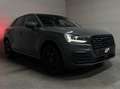 Audi Q2 30 TFSI Black Edition Navi Clima Cruise Camera Sto Grijs - thumbnail 13