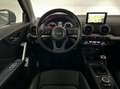 Audi Q2 30 TFSI Black Edition Navi Clima Cruise Camera Sto Grijs - thumbnail 25
