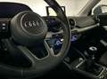 Audi Q2 30 TFSI Black Edition Navi Clima Cruise Camera Sto Grijs - thumbnail 30