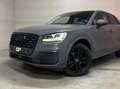 Audi Q2 30 TFSI Black Edition Navi Clima Cruise Camera Sto Grijs - thumbnail 50
