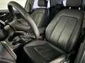 Audi Q2 30 TFSI Black Edition Navi Clima Cruise Camera Sto Grijs - thumbnail 16