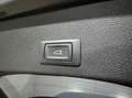 Audi Q2 30 TFSI Black Edition Navi Clima Cruise Camera Sto Grijs - thumbnail 43