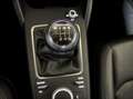 Audi Q2 30 TFSI Black Edition Navi Clima Cruise Camera Sto Grijs - thumbnail 40