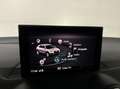 Audi Q2 30 TFSI Black Edition Navi Clima Cruise Camera Sto Grijs - thumbnail 36