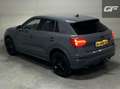 Audi Q2 30 TFSI Black Edition Navi Clima Cruise Camera Sto Grijs - thumbnail 8