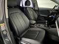 Audi Q2 30 TFSI Black Edition Navi Clima Cruise Camera Sto Grijs - thumbnail 20