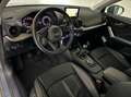 Audi Q2 30 TFSI Black Edition Navi Clima Cruise Camera Sto Grijs - thumbnail 15