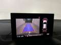 Audi Q2 30 TFSI Black Edition Navi Clima Cruise Camera Sto Grijs - thumbnail 34