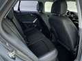 Audi Q2 30 TFSI Black Edition Navi Clima Cruise Camera Sto Grijs - thumbnail 21