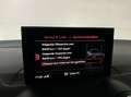 Audi Q2 30 TFSI Black Edition Navi Clima Cruise Camera Sto Grijs - thumbnail 35