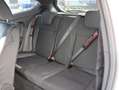 Ford Fiesta 1.0 EcoBoost Titanium airco LM 2e eig Wit - thumbnail 11