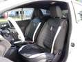 Ford Fiesta 1.0 EcoBoost Titanium airco LM 2e eig Wit - thumbnail 10