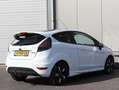 Ford Fiesta 1.0 EcoBoost Titanium airco LM 2e eig Wit - thumbnail 7