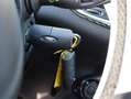 Ford Fiesta 1.0 EcoBoost Titanium airco LM 2e eig Wit - thumbnail 14
