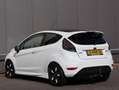 Ford Fiesta 1.0 EcoBoost Titanium airco LM 2e eig Wit - thumbnail 6