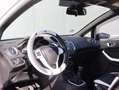 Ford Fiesta 1.0 EcoBoost Titanium airco LM 2e eig Wit - thumbnail 9