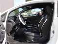 Ford Fiesta 1.0 EcoBoost Titanium airco LM 2e eig Wit - thumbnail 8