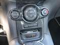 Ford Fiesta 1.0 EcoBoost Titanium airco LM 2e eig Wit - thumbnail 13