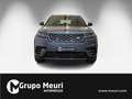 Land Rover Range Rover Velar 2.0D R-Dynamic S 4WD Aut. 180 Gris - thumbnail 20