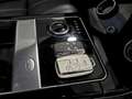 Land Rover Range Rover Velar 2.0D R-Dynamic S 4WD Aut. 180 Gris - thumbnail 14
