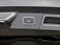 Land Rover Range Rover Velar 2.0D R-Dynamic S 4WD Aut. 180 Gris - thumbnail 25