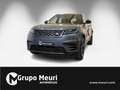 Land Rover Range Rover Velar 2.0D R-Dynamic S 4WD Aut. 180 Gris - thumbnail 21